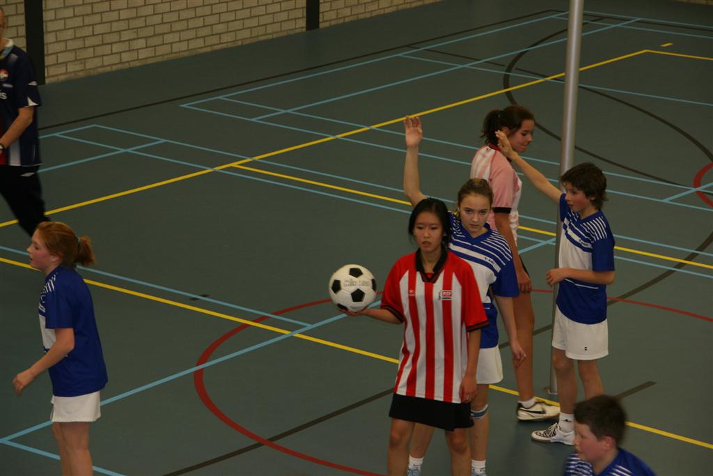 2009_01_17_TBC2_PSVC2 (26).JPG